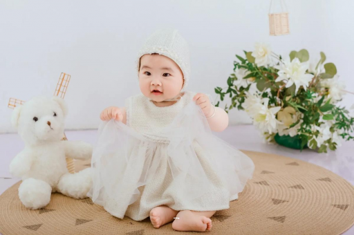 金湖怀孕如何补充叶酸